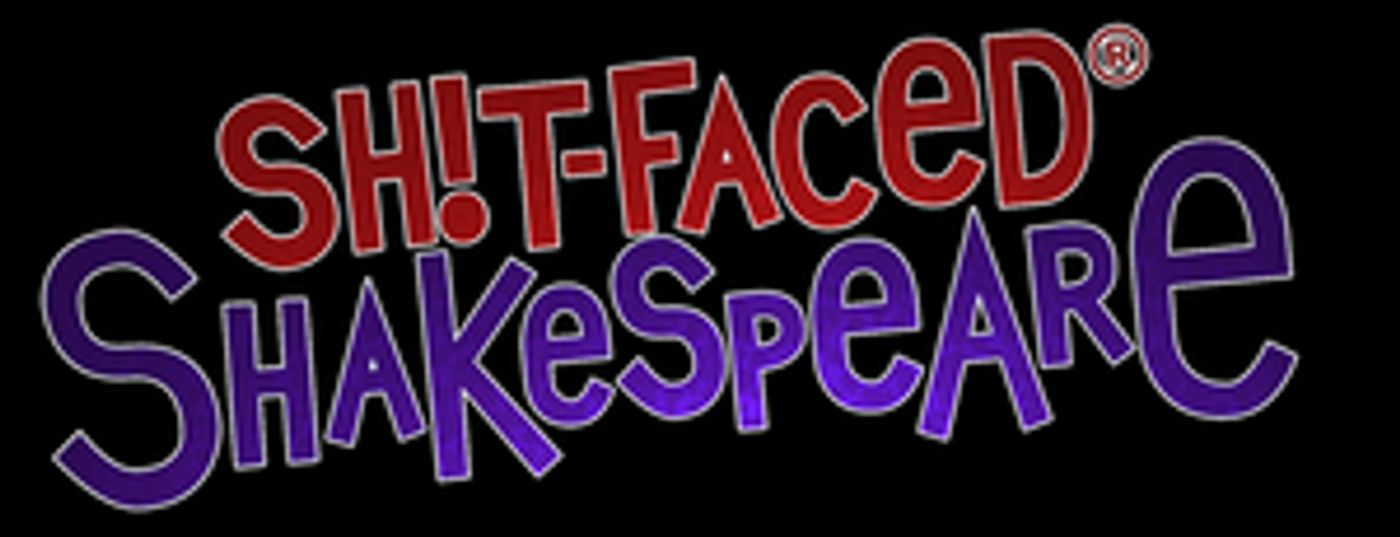 Shit-Faced Shakespeare Announces Blockbuster 2022-23 Season  Image