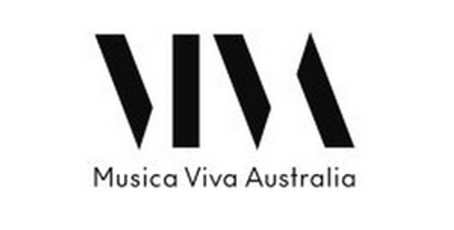 Musica Viva Appoints Anne Frankenburg as CEO Image
