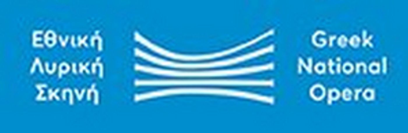 Greek National Opera Presents 1821, GREEK REVOLUTION AND POETRY SET TO MUSIC  Image