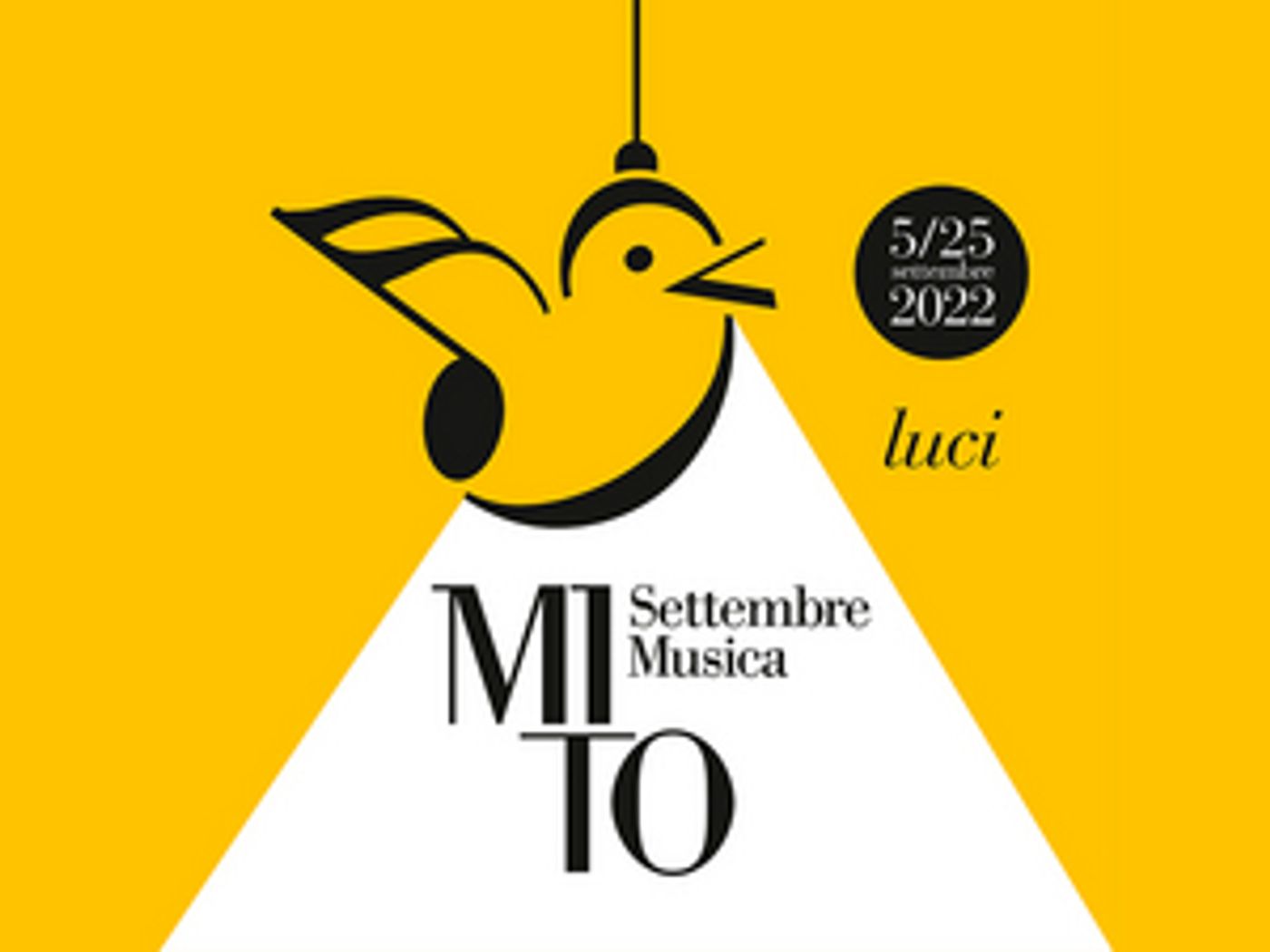 TENEBRE Comes to Piccolo Teatro Next Month  Image