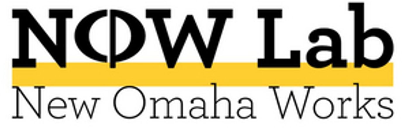 Omaha Community Playhouse Launches NEW OMAHA WORKS/NOW LAB for Local Playwrights  Image