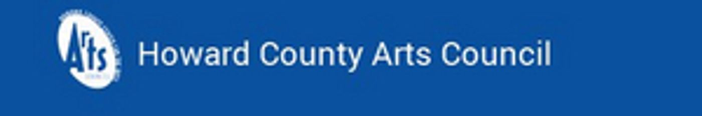 Howard County Center for the Arts Opens Registration for Fall Arts Classes  Image