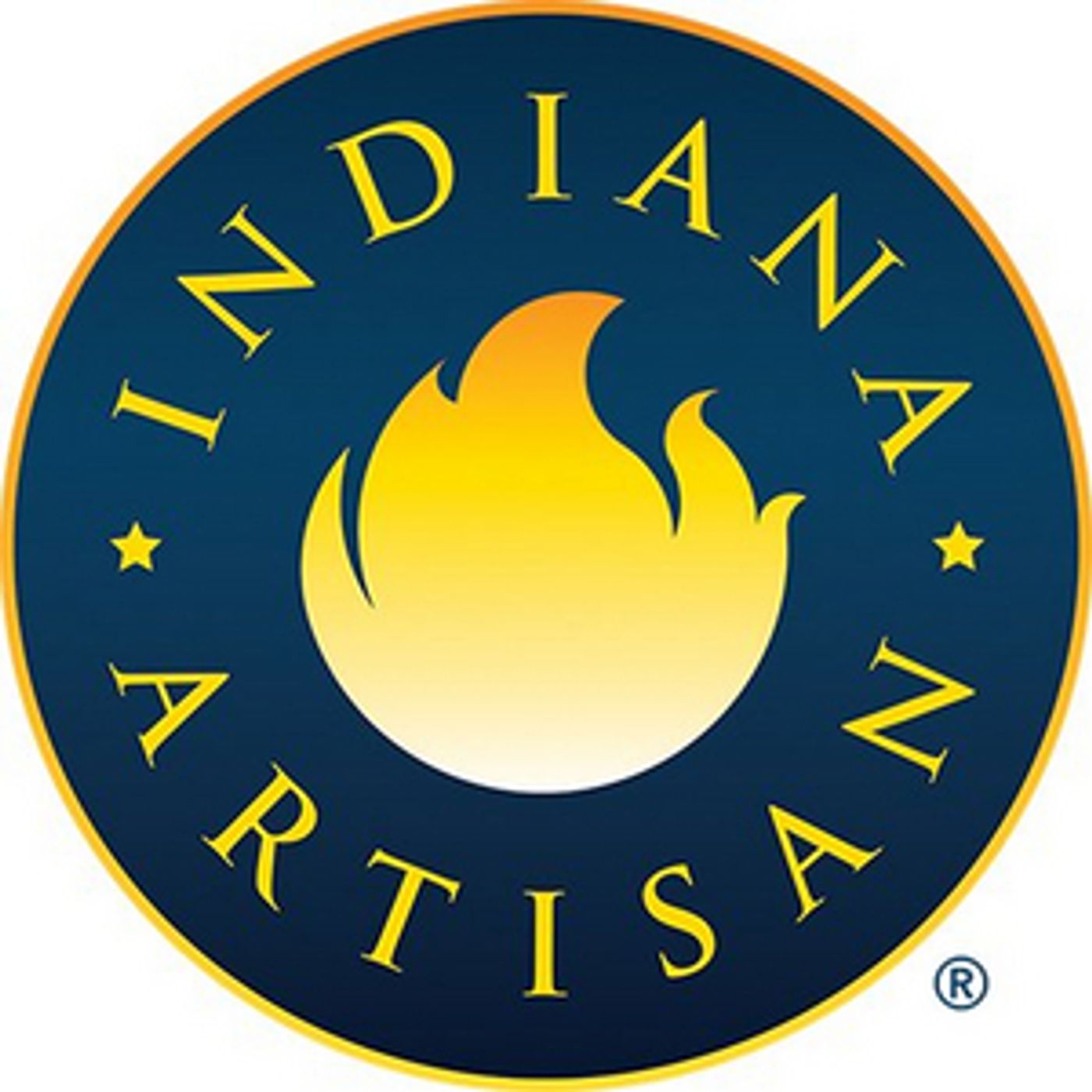 Carmel International Arts Festival Adds New Award Sponsored by Indiana Artisan Gallery  Image