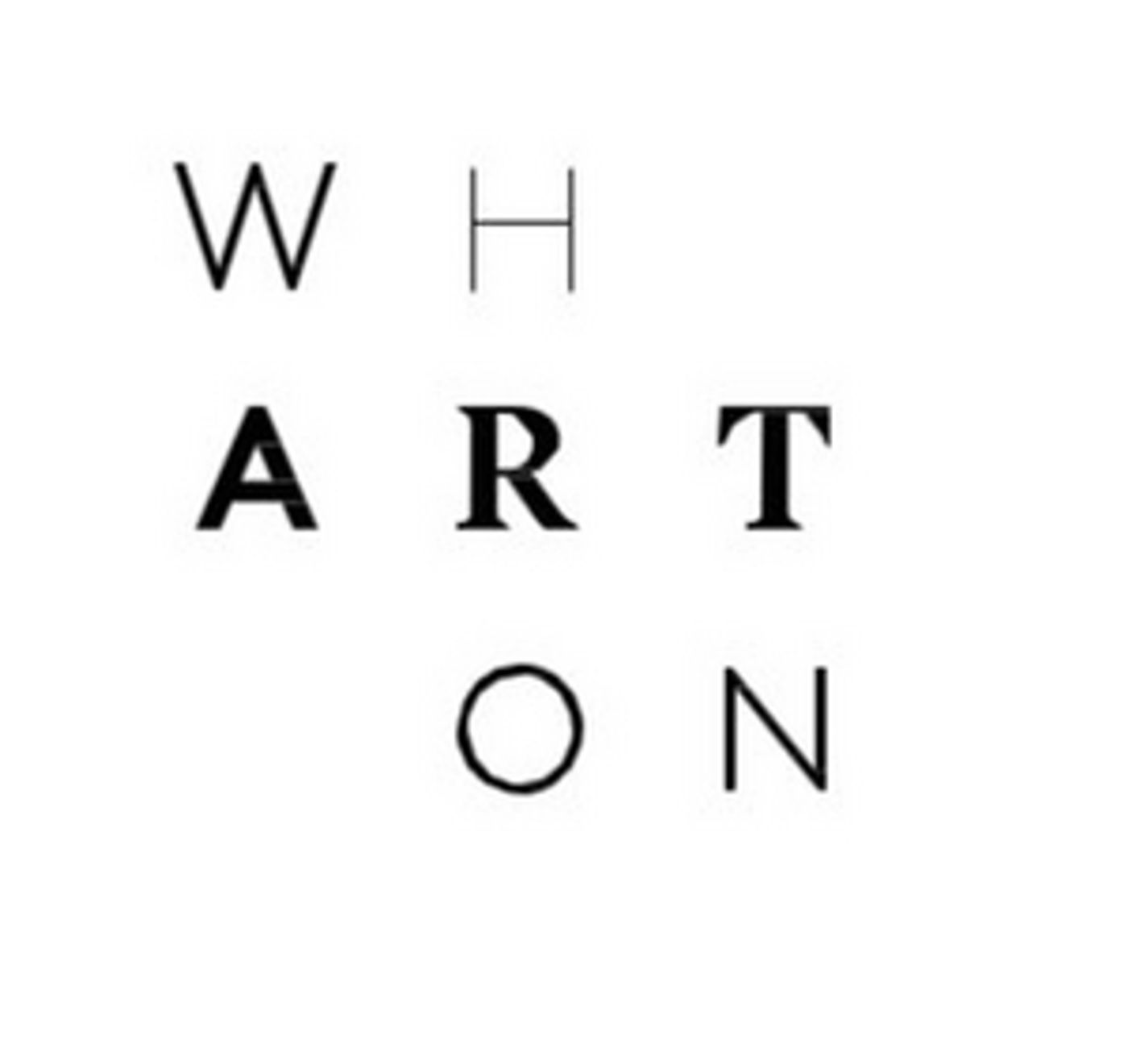 Wharton Center's Institute for Arts & Creativity to Hold First Annual Teaching Artist Workshop in September  Image