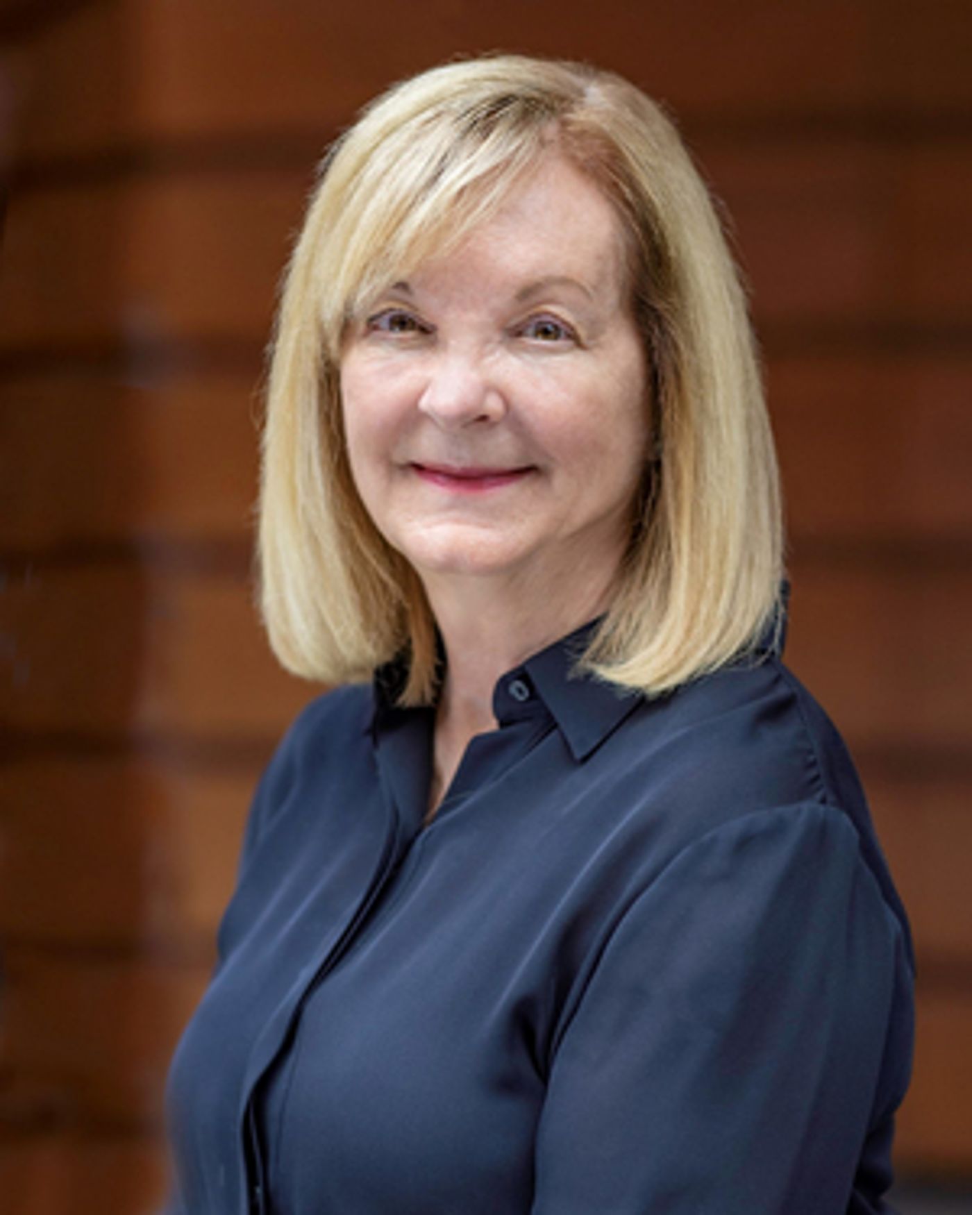 Philadelphia Youth Orchestra Announces Expansion of Prysm Strings to Include Prysm Prep  Image