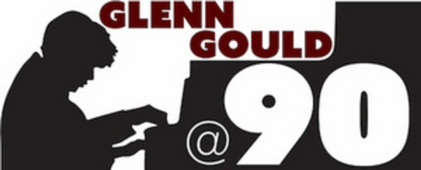 Celebrating the Enduring Legacy of Iconic Canadian Pianist Glenn Gould on the 90th Anniversary of His Birth  Image