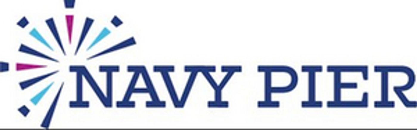 Navy Pier Celebrates End Of Summer With Family-Friendly Events Labor Day Weekend  Image