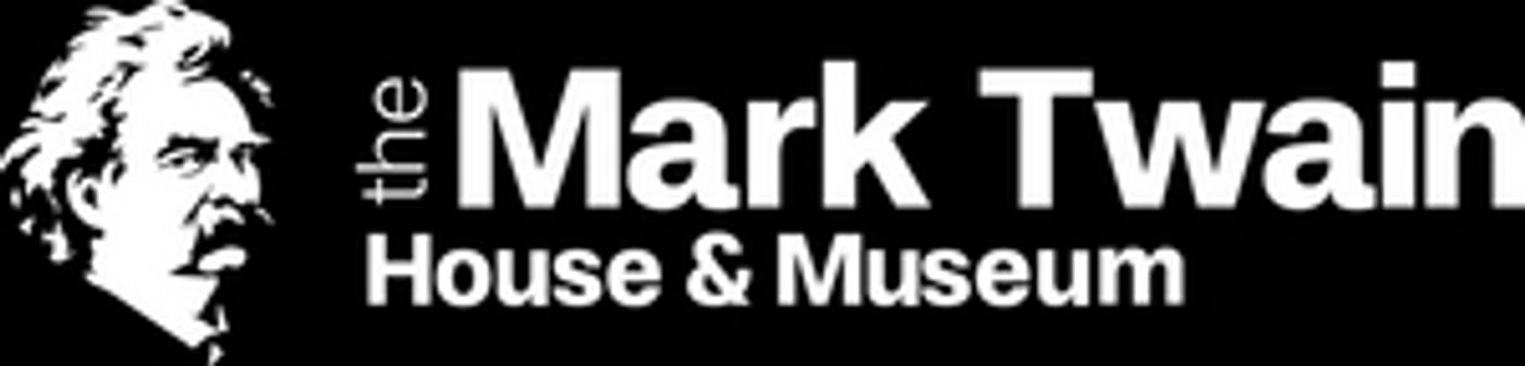 Mark Twain American Voice In Literature Award 2022 Short List Announced  Image