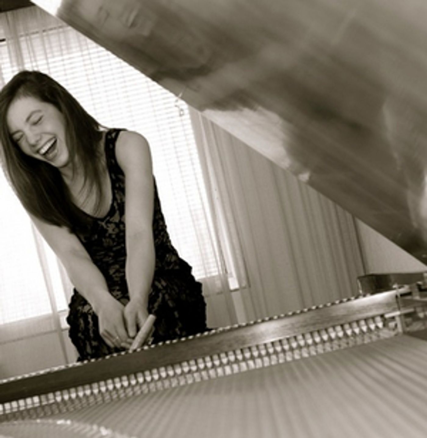 American Classical Orchestra Opens Its 2022-23 Season At Lincoln Center's Alice Tully Hall On September 22  Image