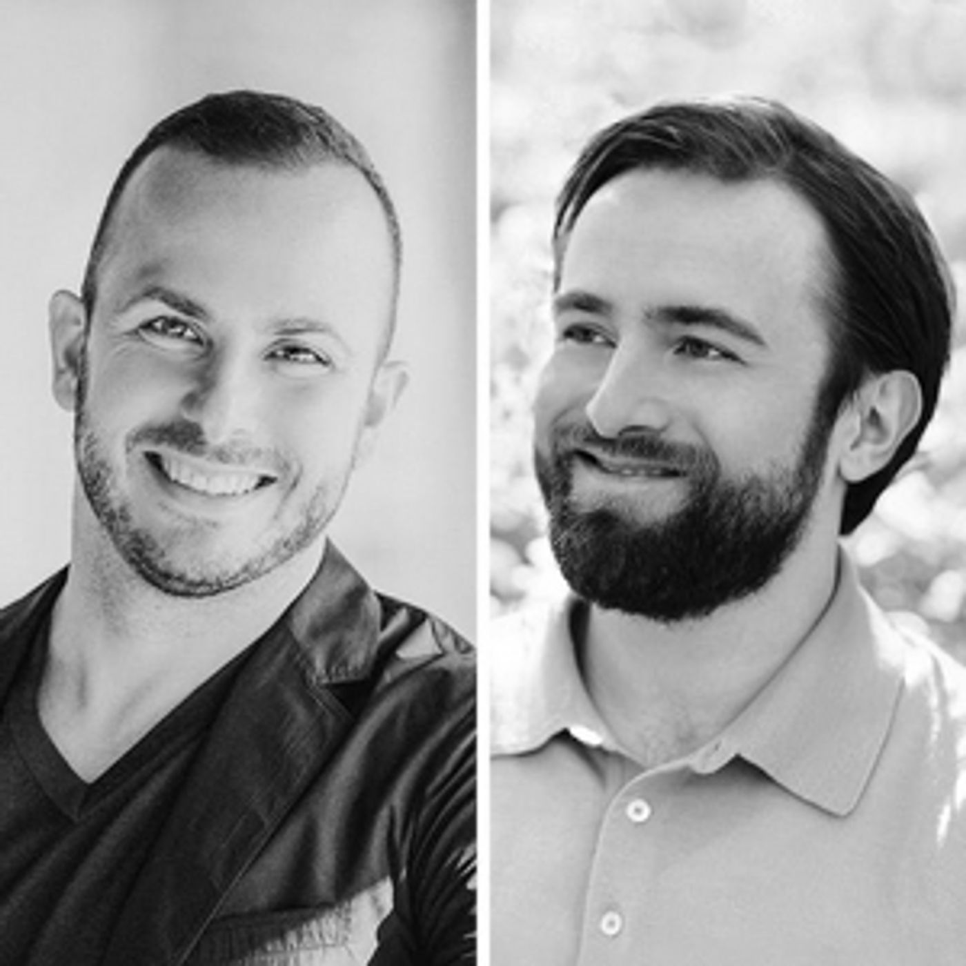 The Philadelphia Orchestra Opens Carnegie Hall's 2022–2023 Season On September 29  Image