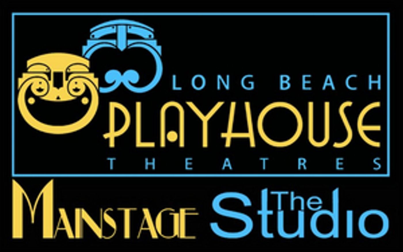 RADIO HOUR Fundraiser Benefits Long Beach Playhouse Next Month  Image