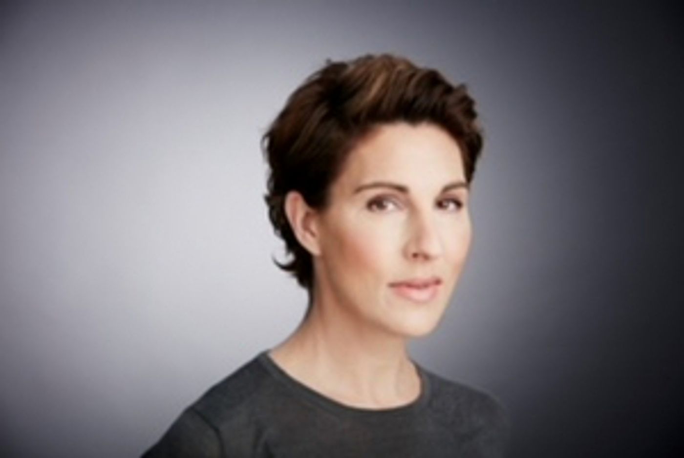 Monica Dolan, Tamsin Greig, and Stephen Mangan Join Lyric Hammersmith Theatre's Fundraising Week To Support The Talent Development Programme, Springboard  Image