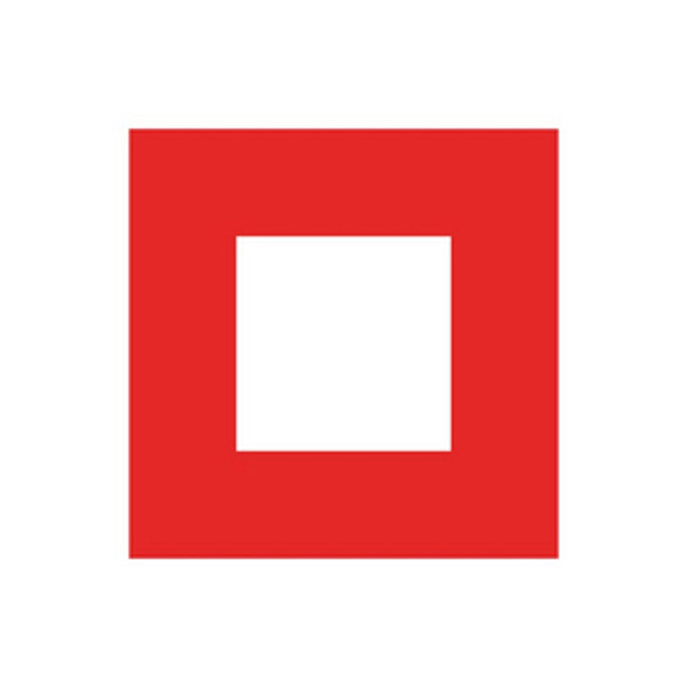 Fine Arts Center Theatre Company Announces 2022–2023 Theatre Season Featuring IN THE HEIGHTS & More  Image