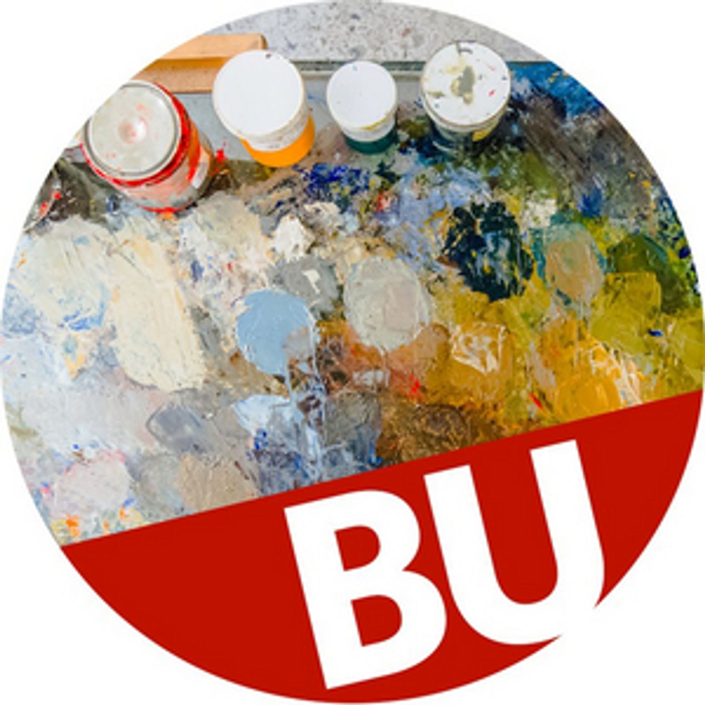 BU Appoints Director Wendy Goldberg And Interdisciplinary Theater Educator Ashleigh Reade As College Of Fine Arts Faculty  Image
