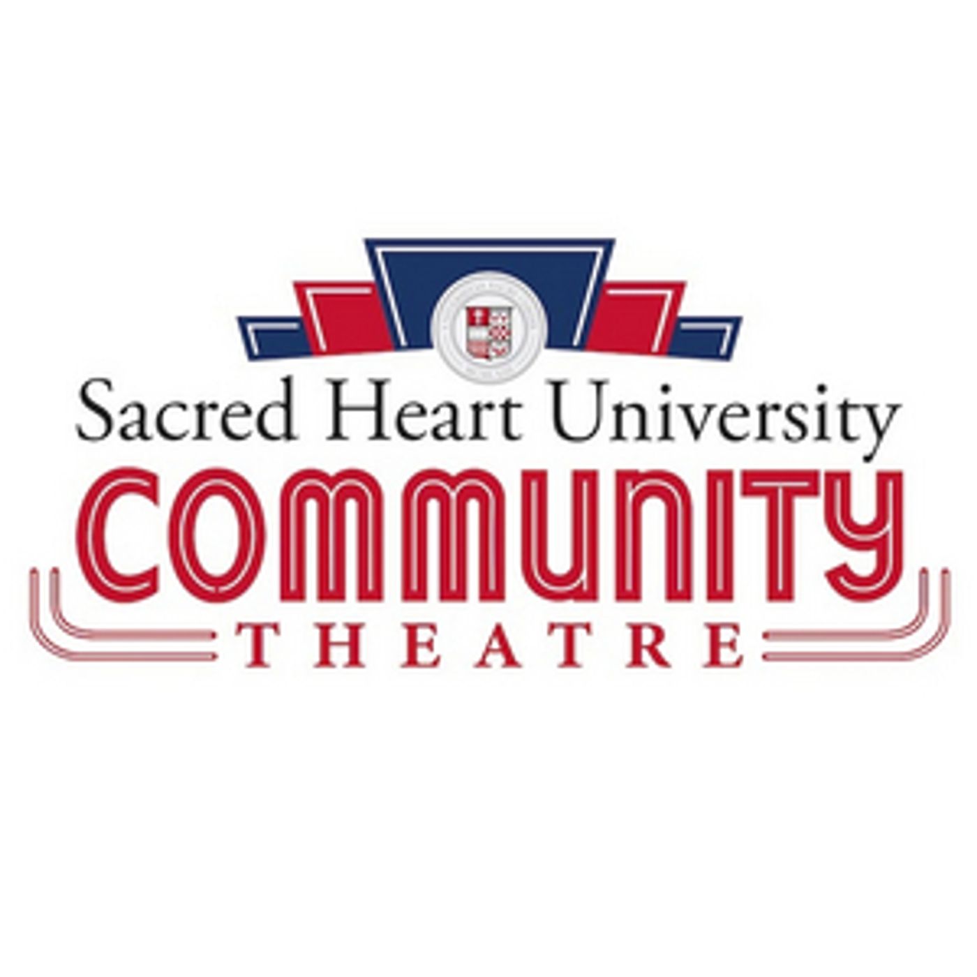 Sacred Heart University Community Theatre to Present John Pizzarelli & Catherine Russell in Concert in September  Image