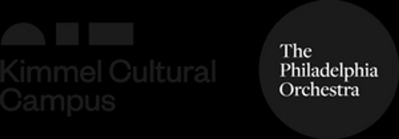 Kimmel Cultural Campus And The Philadelphia Orchestra Host Philadelphia Fall Arts Fest  Image