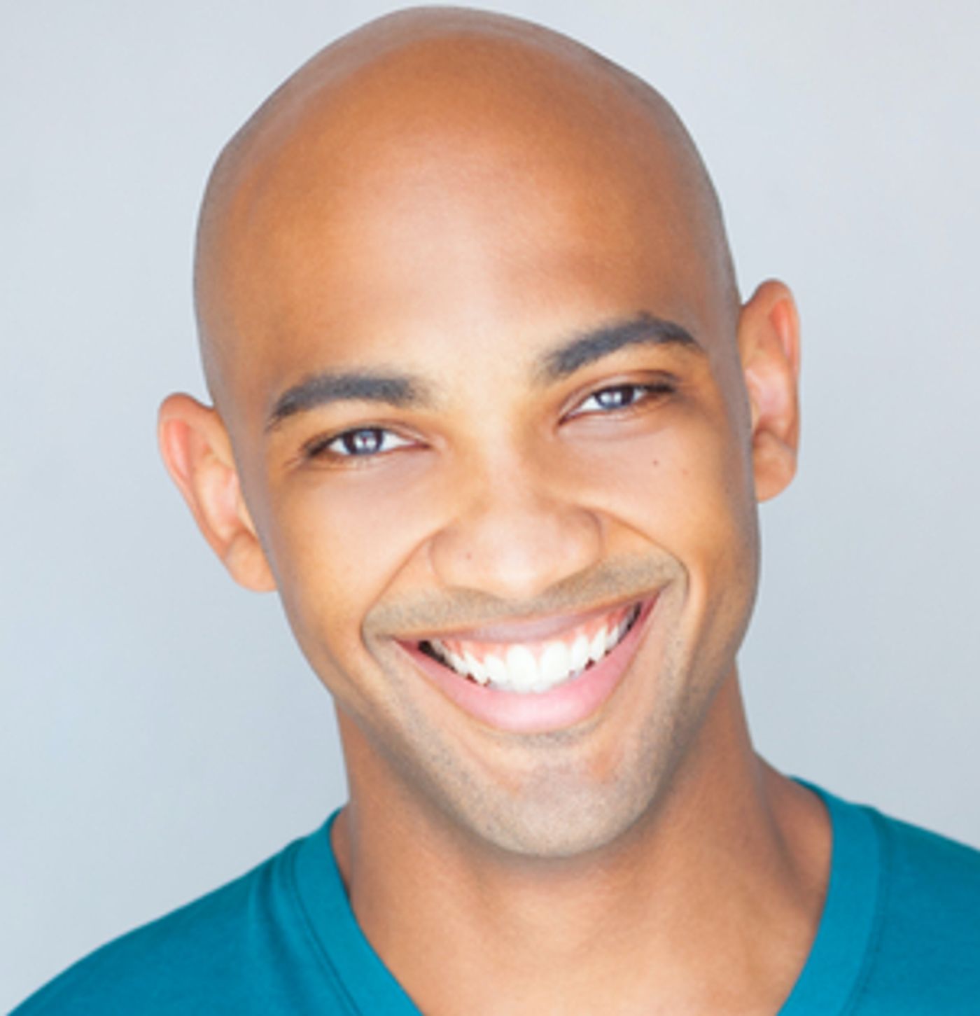 Complete Cast and Creative Team Announced For The York Theatre's Return Engagement of CHEEK TO CHEEK: IRVING BERLIN IN HOLLYWOOD  Image