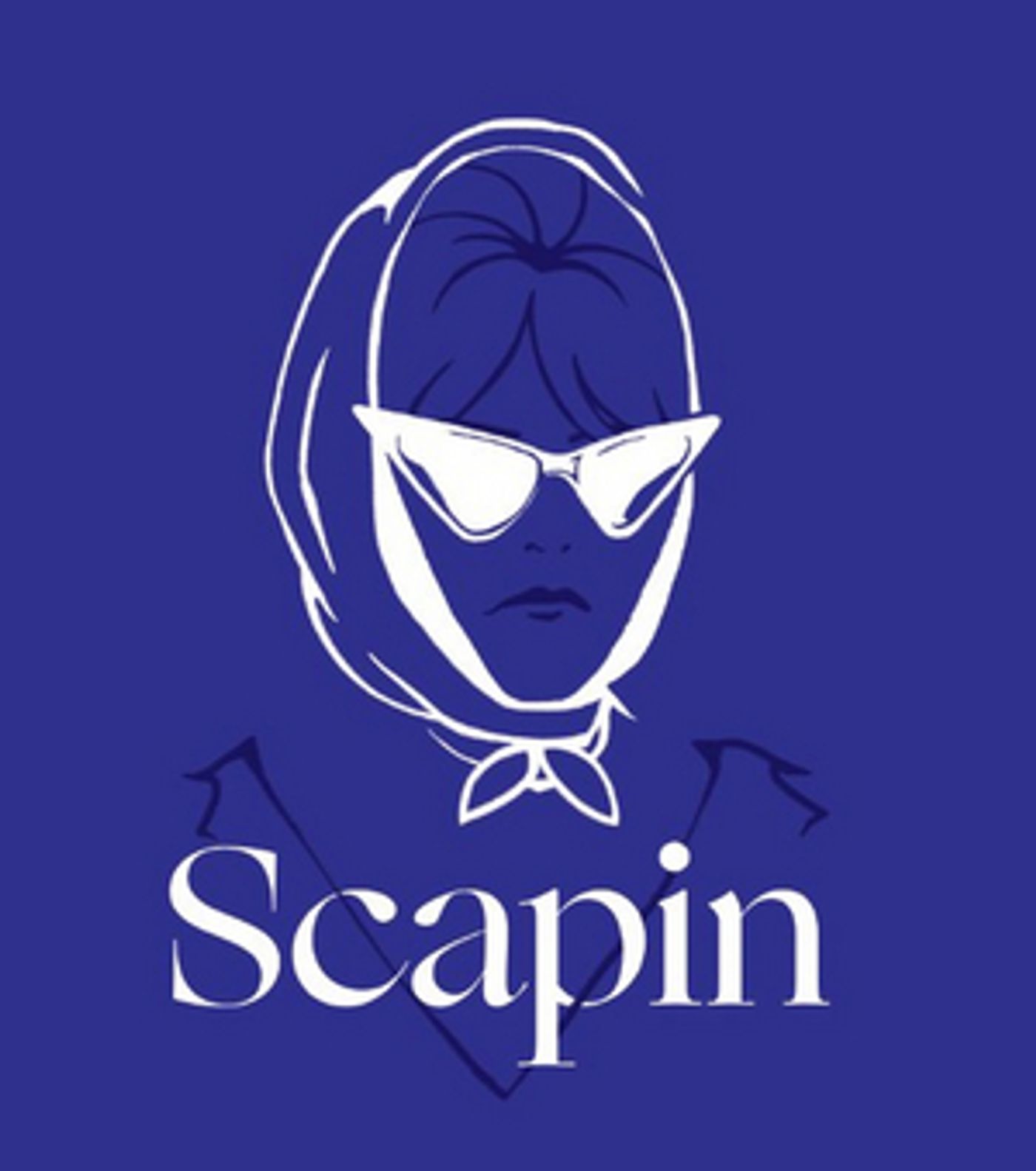 Pioneer Theatre Company to Present All-New Adaptation of Molière's SCAPIN in September  Image