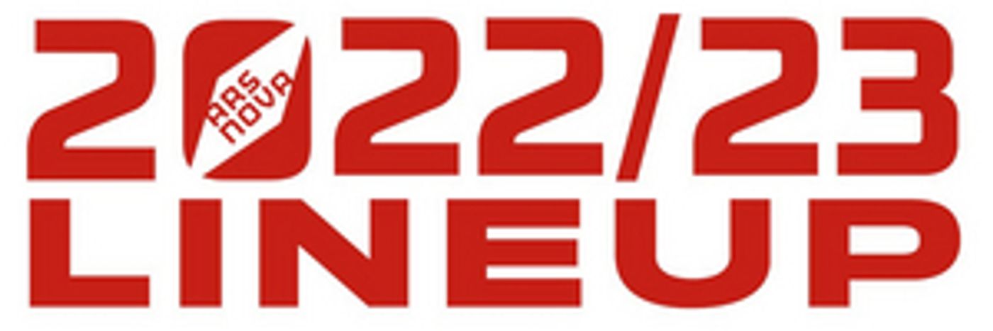 Ars Nova Announces 'Name Your Price' Tickets for 20th Anniversary Season  Image