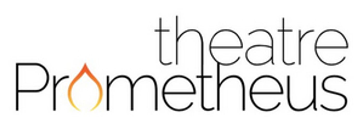 Capital Fringe Hit: ABORTION ROAD TRIP Returns To  Theatre Prometheus  Image