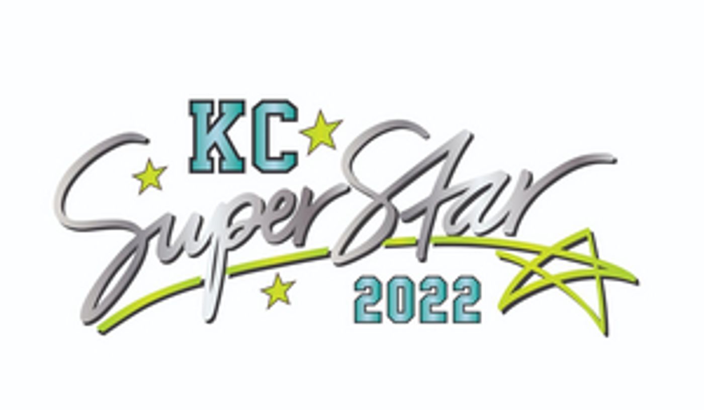 KC SuperStar Announces Winners; Jewish Community Center Raises Record Amount  Image
