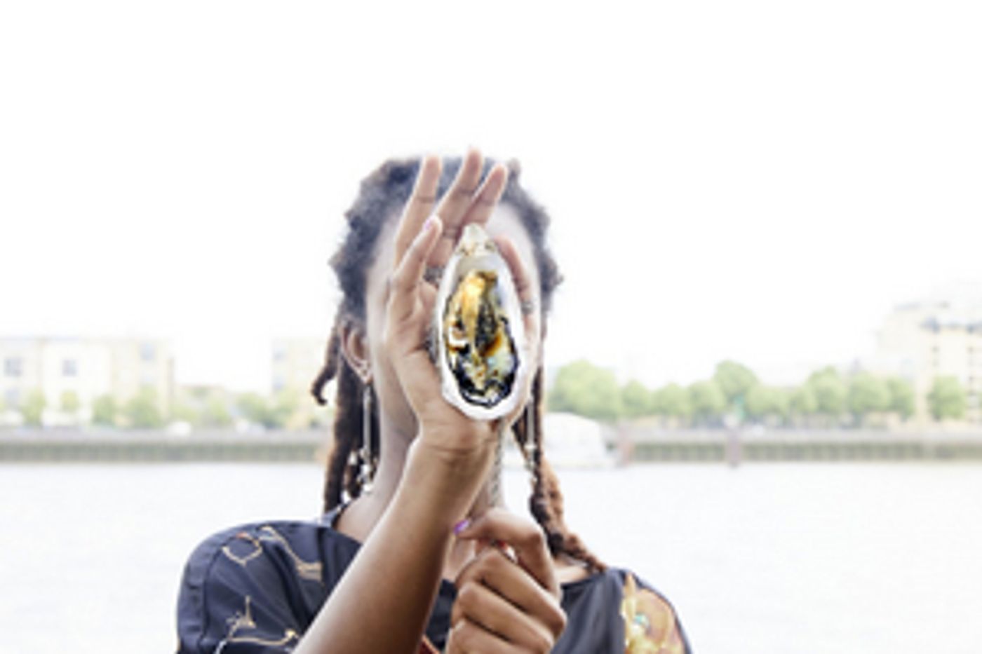 Full Cast Announced For THE GRETCHEN QUESTION at The Master Shipwright's House  Image