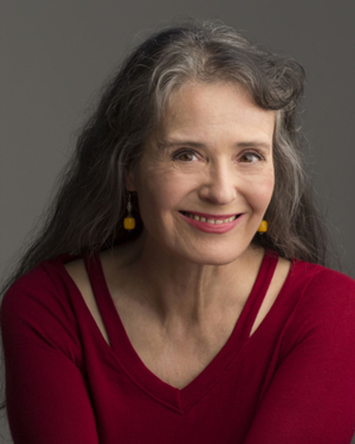 Guest Blog: Lynsey Beauchamp on the Challenges of Revisiting Anthony McCarten's THE TWO POPES  Image