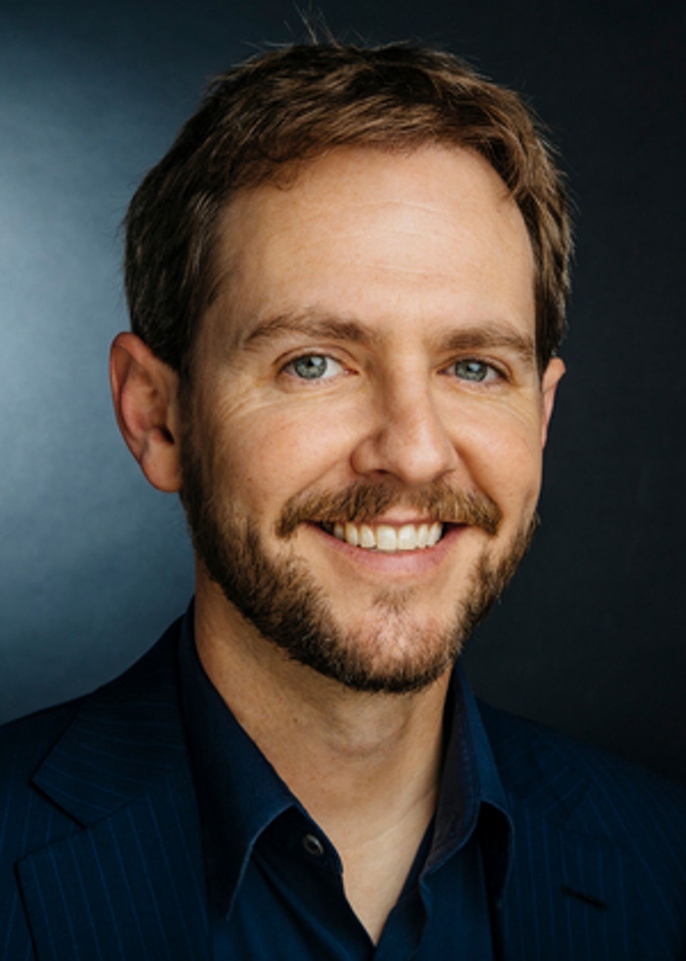 Matt Shakman to Step Down as Artistic Director of The Geffen Playhouse  Image