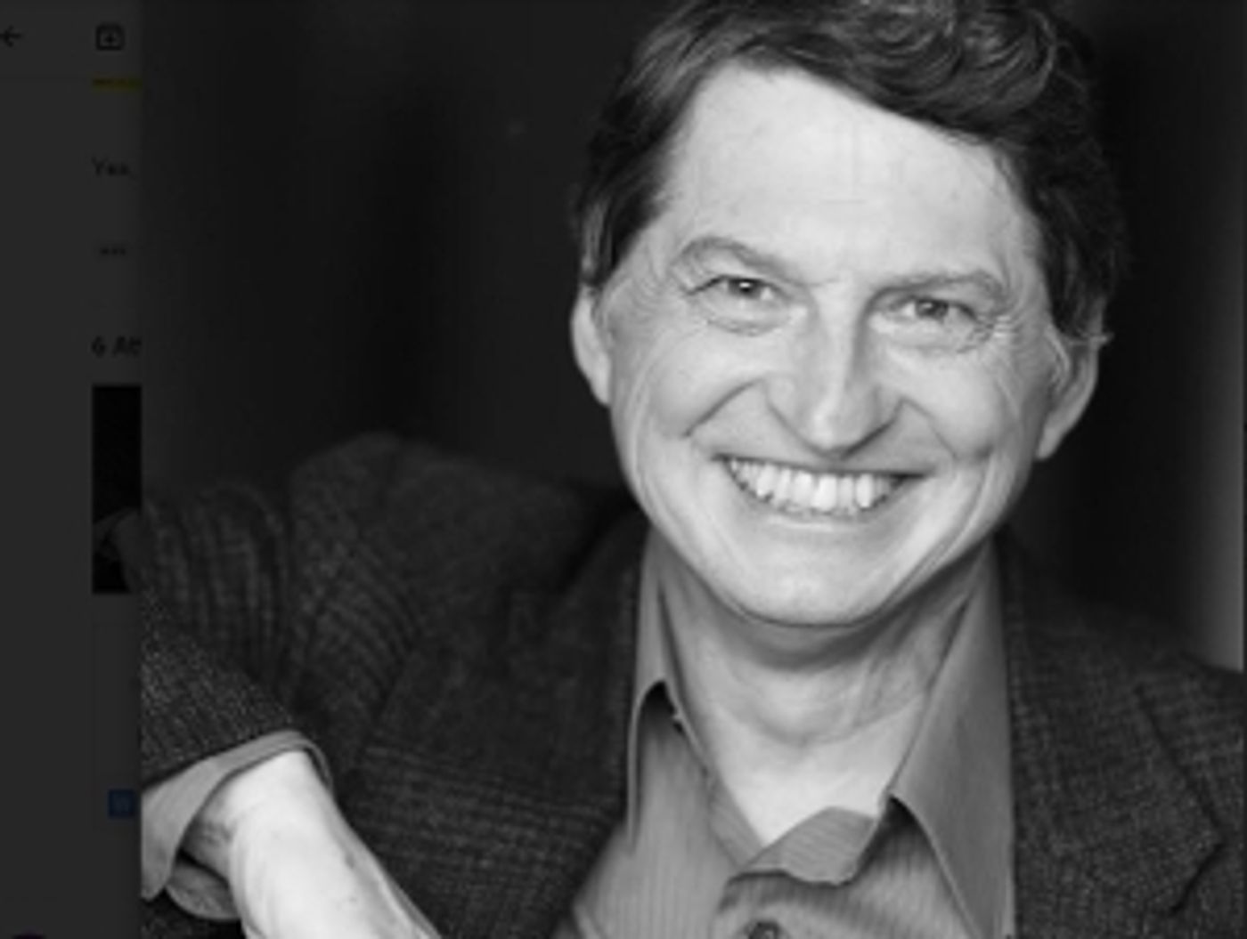 Interview: Tony Freeman talks about playing iconic characters in  THE LION KING at San Diego Civic Theatre  Image