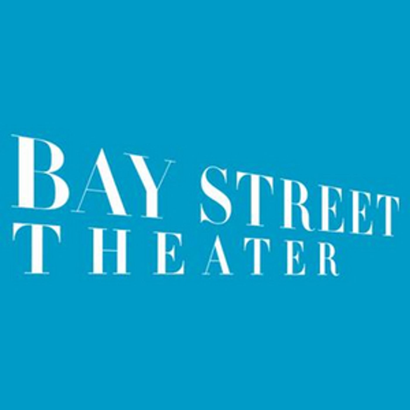 Bay Street Theater & Sag Harbor Center for the Arts to Present Anniversary Screening of A PASSION FOR GIVING  Image