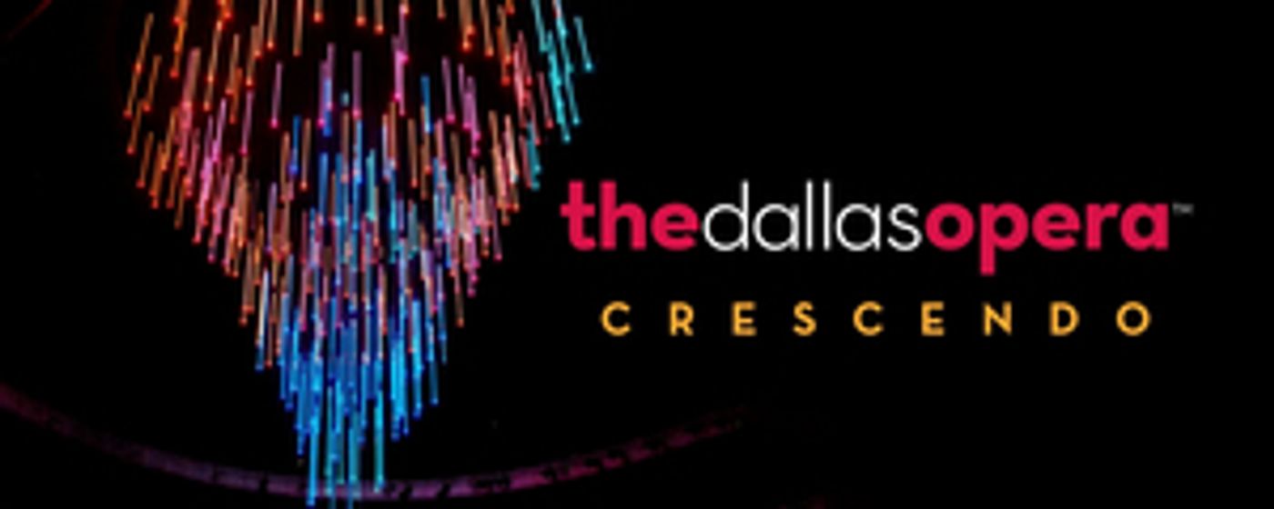 The Dallas Opera Announces 2022/2023 Community Initiatives  Image