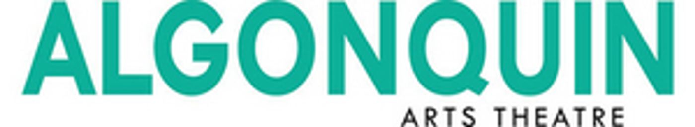 'Broadway' Ray Raises 50K For Algonquin Arts Theatre  Image