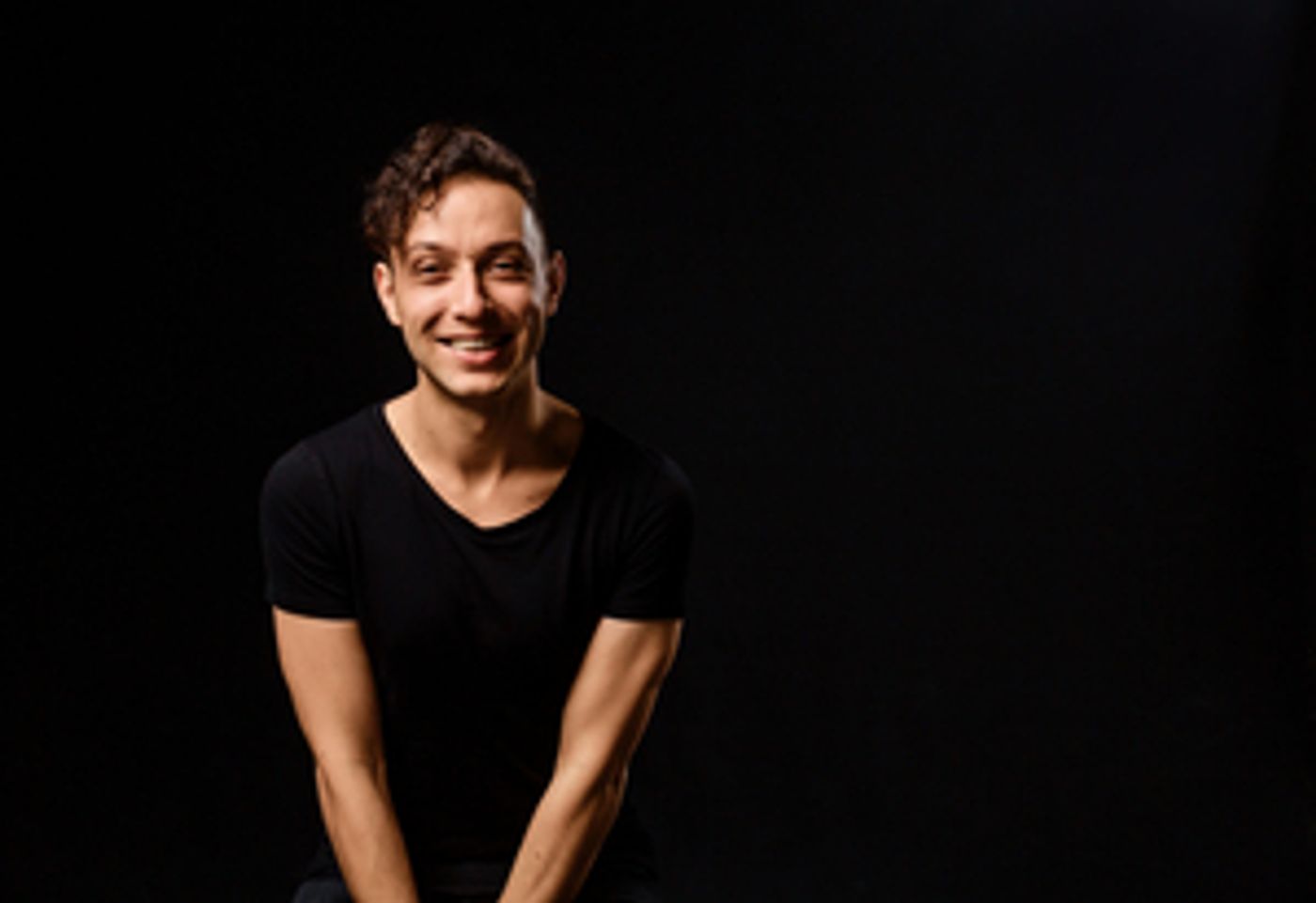 Riverside Theatre's National Theatre of Parramatta presents the Australian Premiere of CHOIR BOY  Image