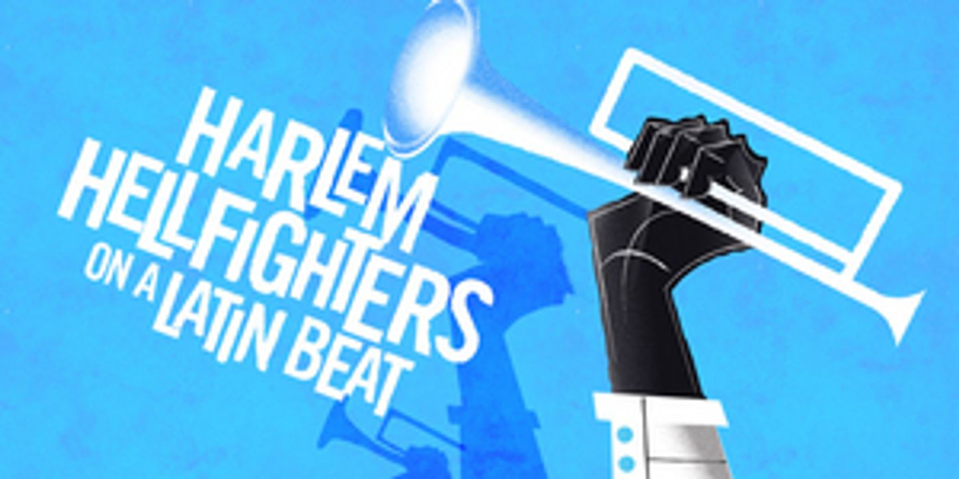 Pregones/Puerto Rican Traveling Theater Announces 2022-23 Season  Image