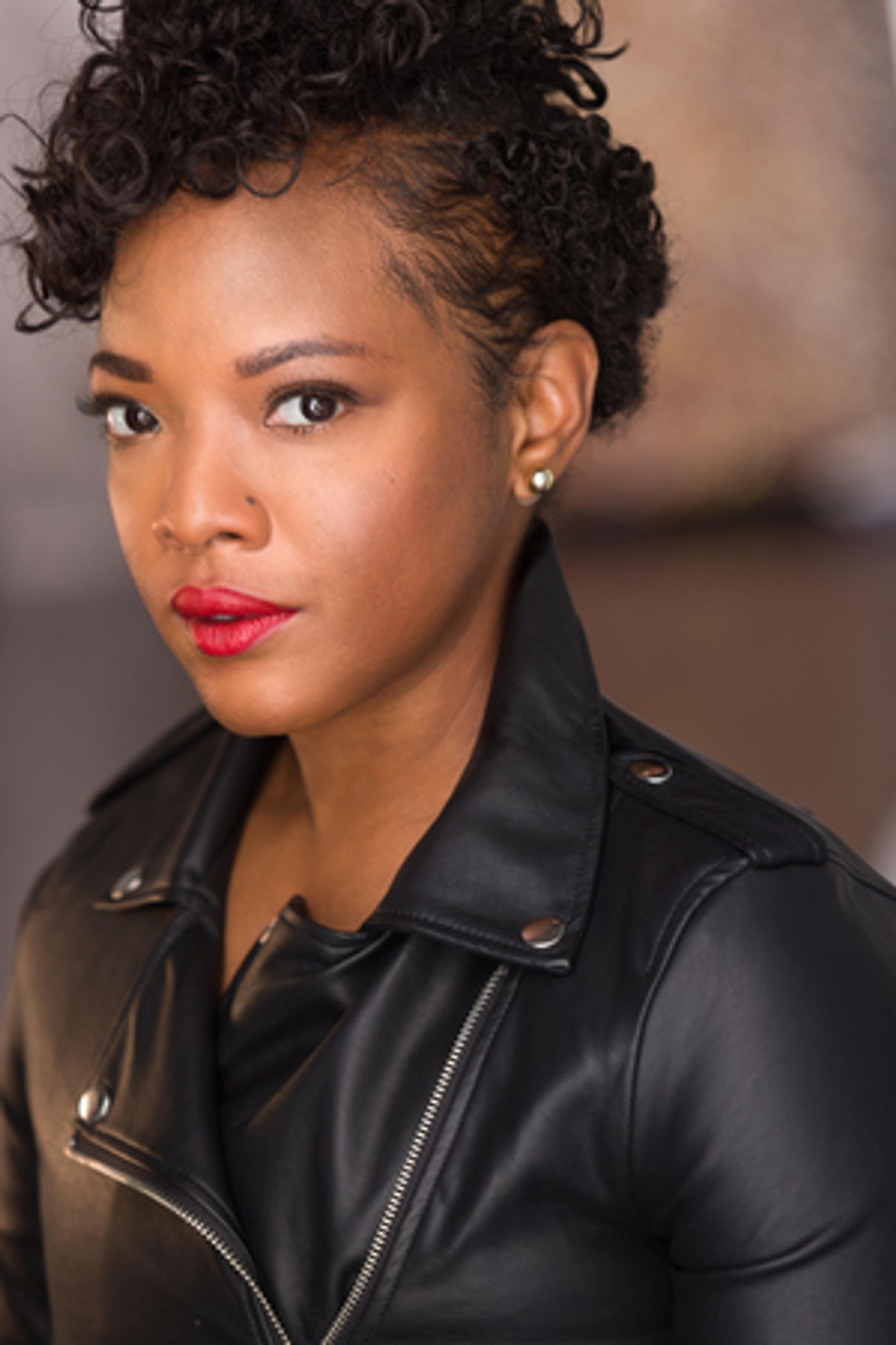 Ashley Támar Davis, Will Mann & More to Star in AIN'T MISBEHAVIN' at Theatre Under The Stars  Image