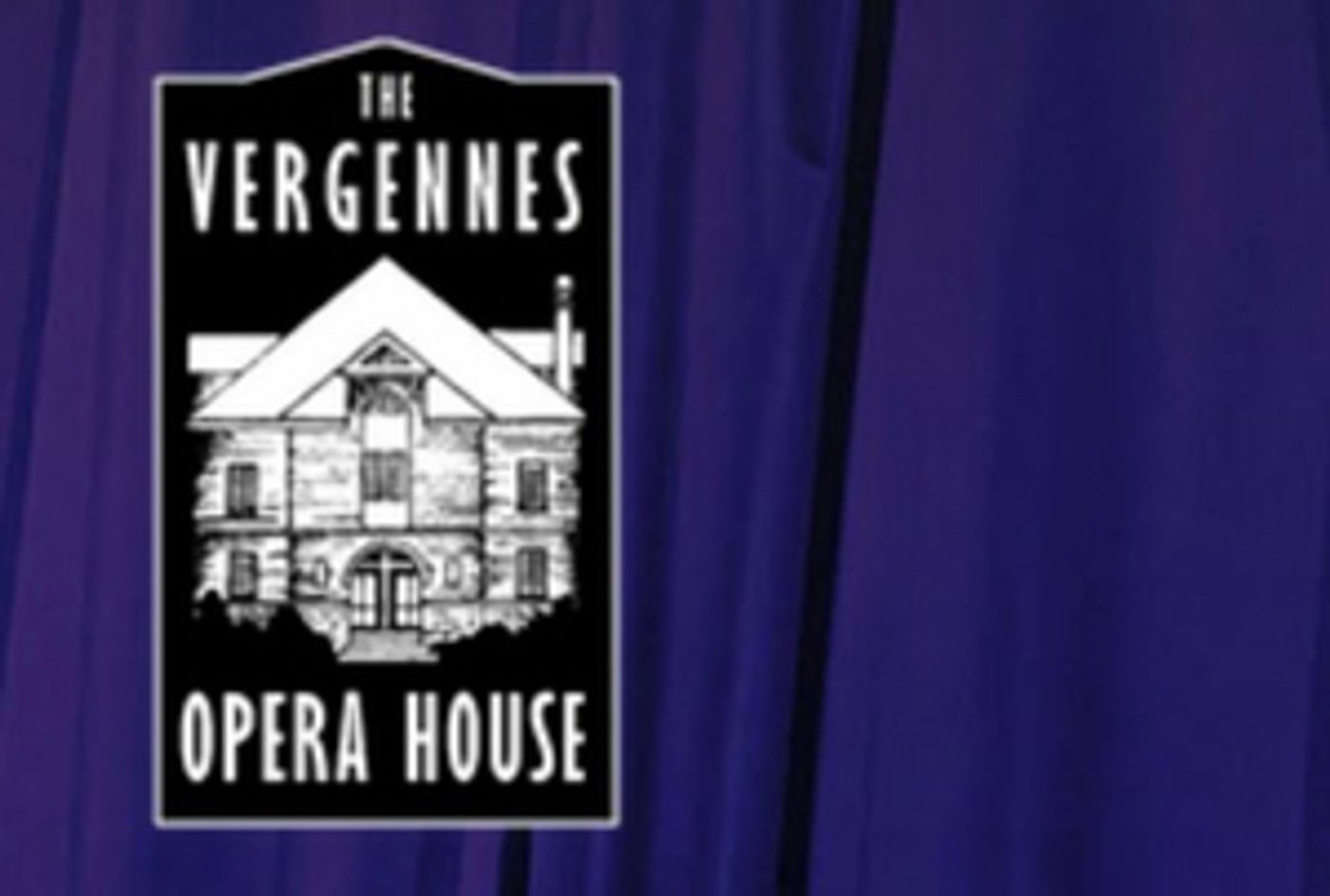 Vergennes Opera House 2022-2023 Season to Feature Champlain Brass Quintet, Patti Casey, and More  Image