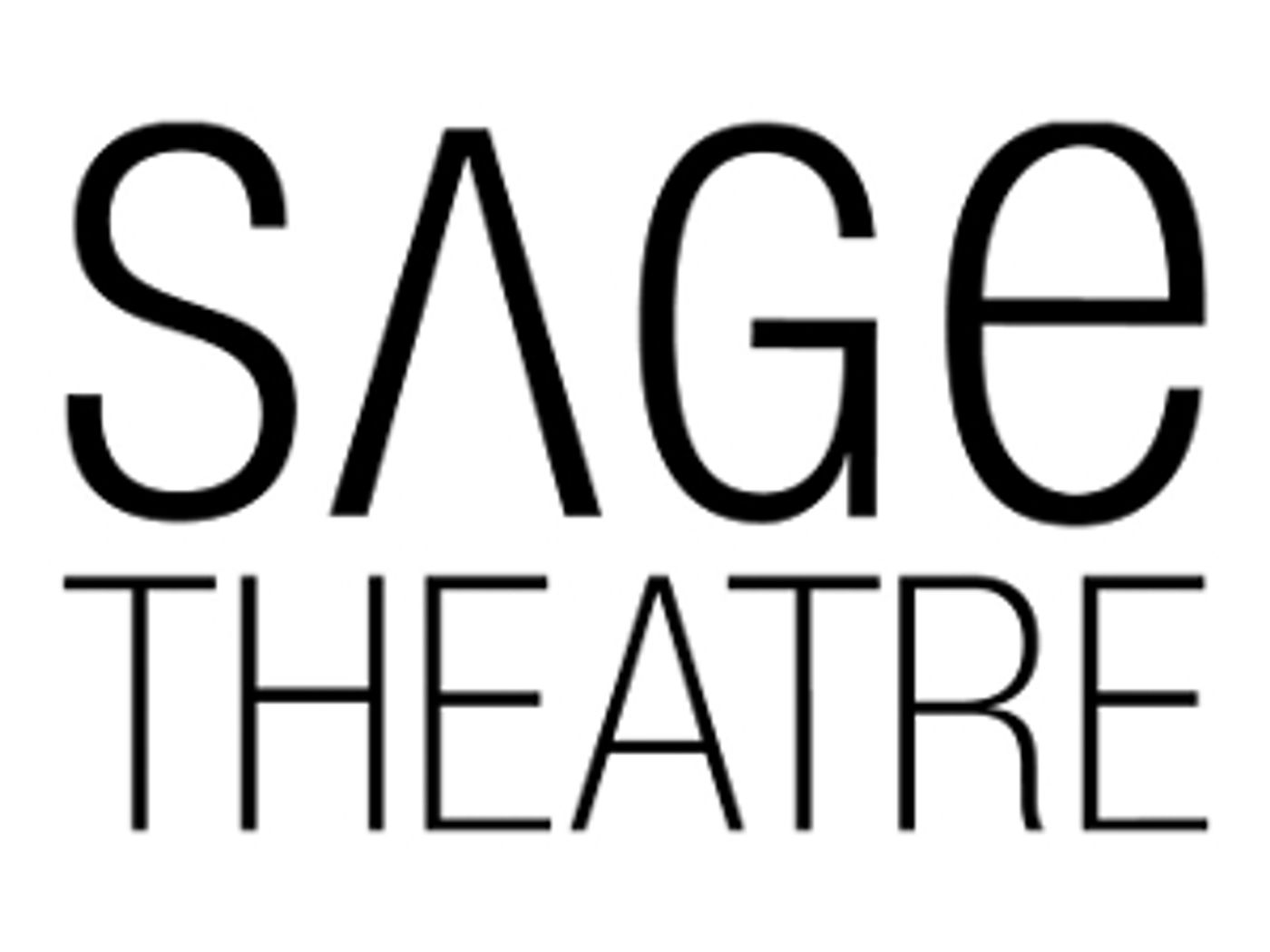 THE HOUSE OF BERNARDA ALBA is Coming to Calgary  Image