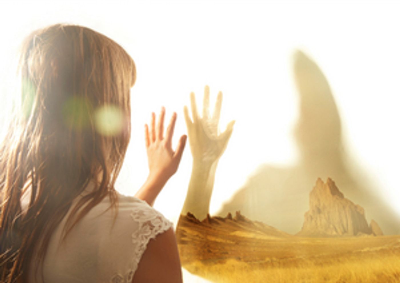 Cast and Creative Team Announced For The World Premiere of A DEAD BODY IN TAOS  Image