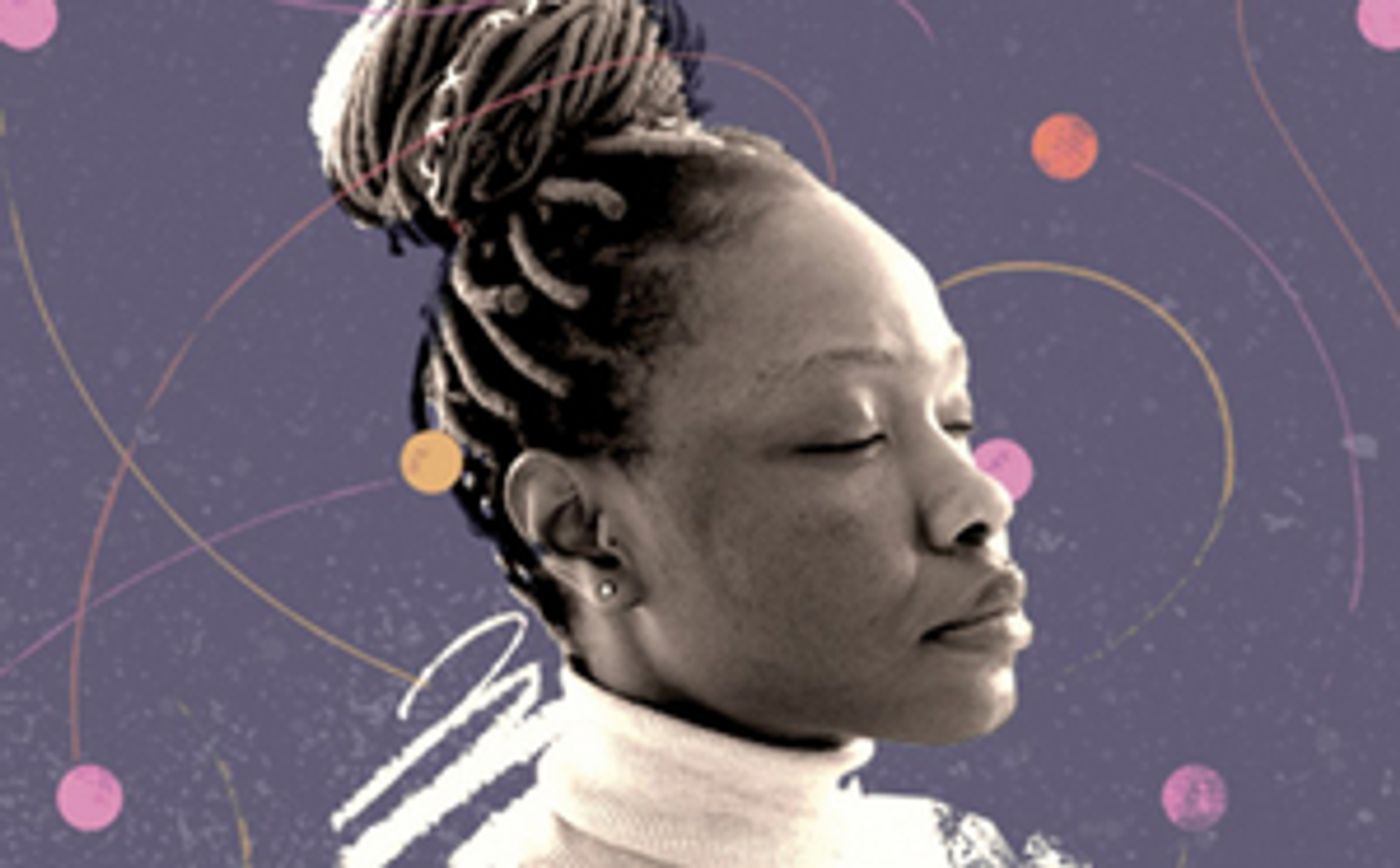 Scottish Ensemble Announces Upcoming Season  Image