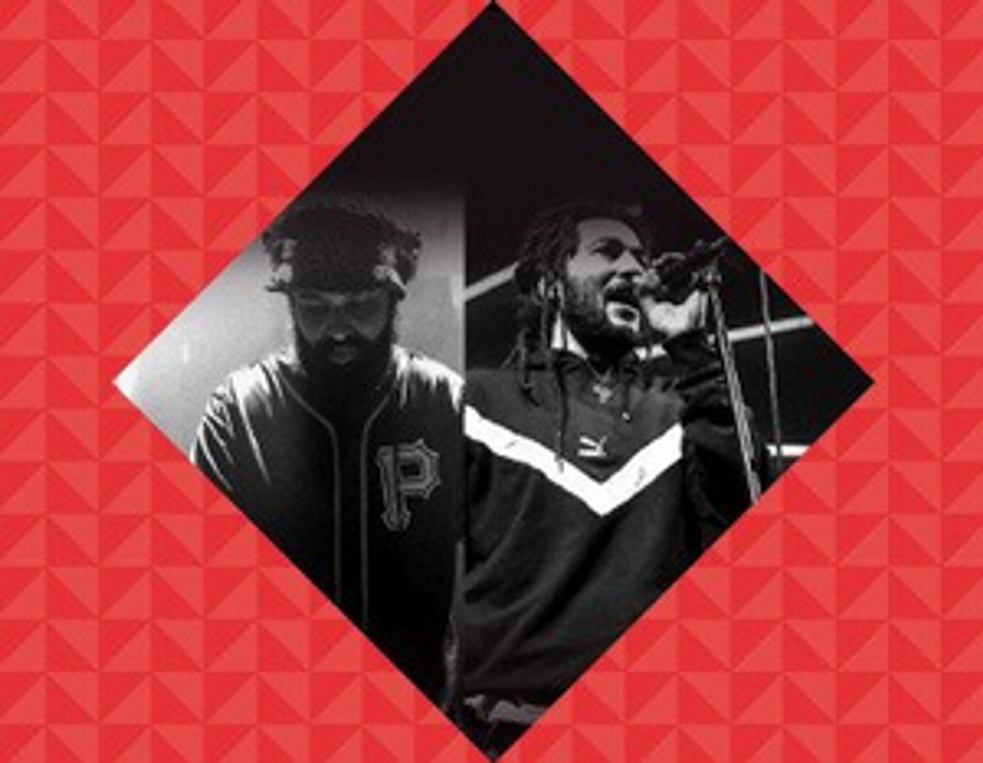 Reggae Hours: Levvera & C Fyah Comes to Turkey This Week  Image