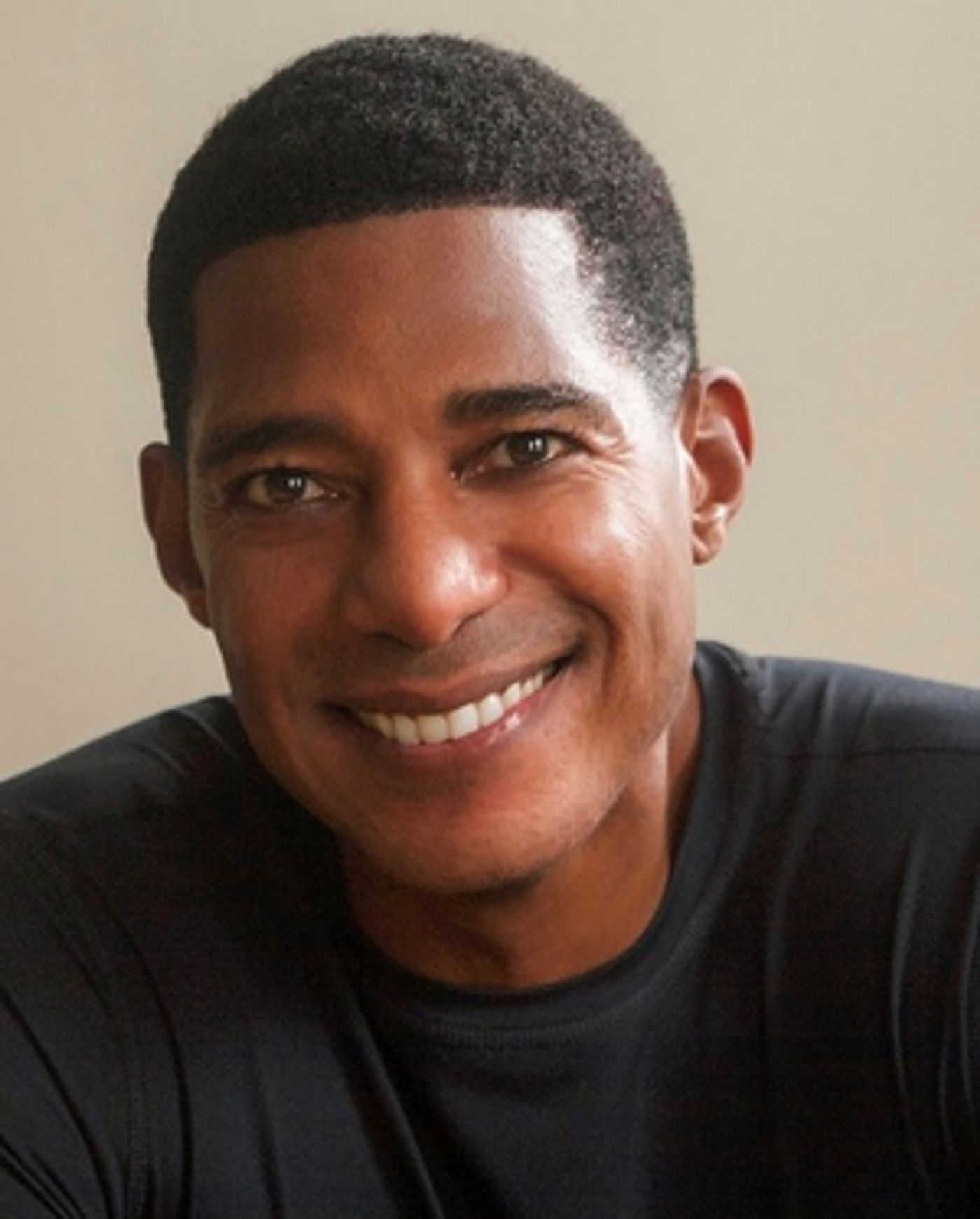 Billy Eugene Jones Joins the Cast of MTC's WHERE THE MOUNTAIN MEETS THE SEA - Tickets On Sale Now  Image