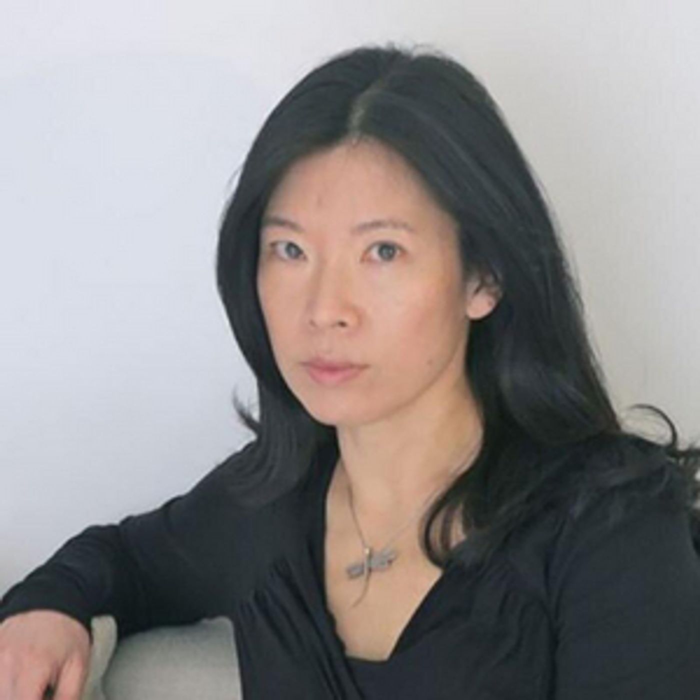 Guest Blog: Kyo Choi on THE APOLOGY- Why It Isn't 'Just' Another Asian Trauma Story  Image
