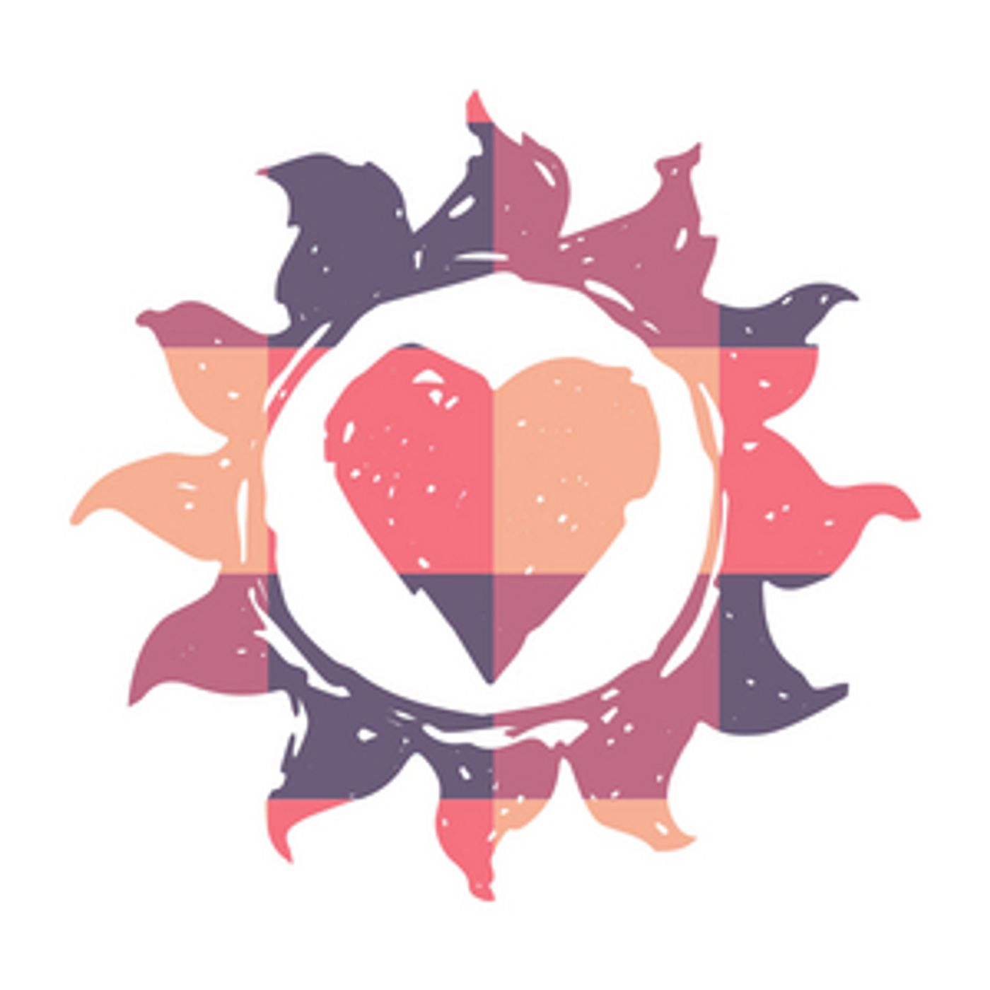 Garces Foundation 10th Anniversary Fundraiser for Immigrant Communities to Return with 3 Dozen Restaurants  Image