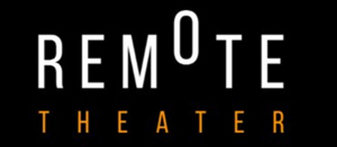 Remote Theater Reschedules Premiere of THE CHOICE About Roe. v. Wade  Image