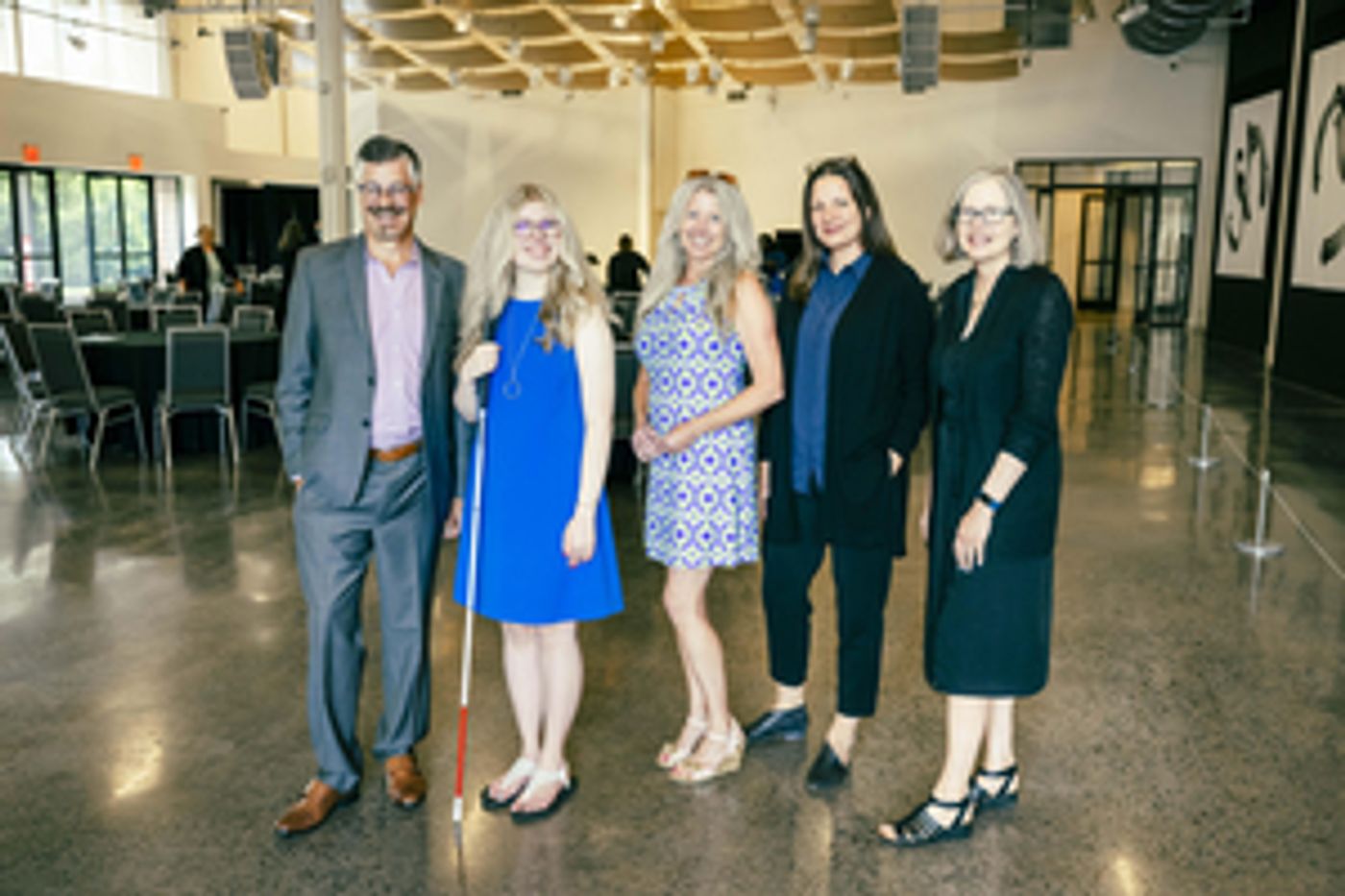 New Jersey Theatre Alliance Renews and Expands Partnership with New Jersey State Council on the Arts  Image