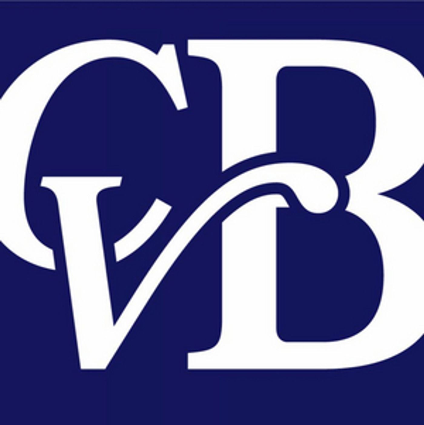 Finalists Announced for Twelfth Annual Clive Barnes Awards  Image