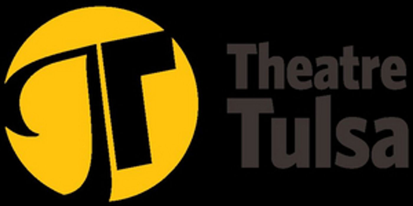 Theatre Tulsa Launches Adventure Series With TWISTED SHAKEZ  Image