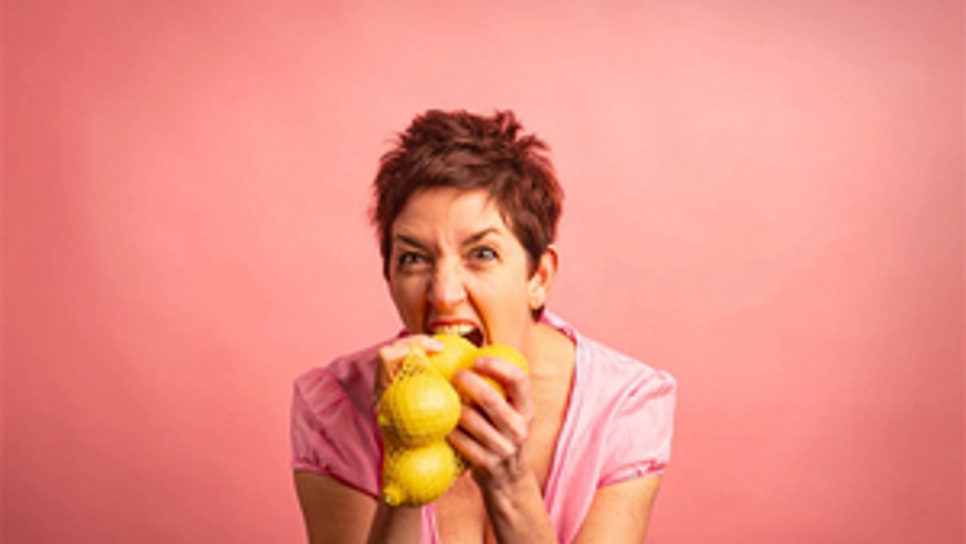 Guest Reviewer Kym Vaitiekus Shares His Thoughts On ROUGH TRADE  Image