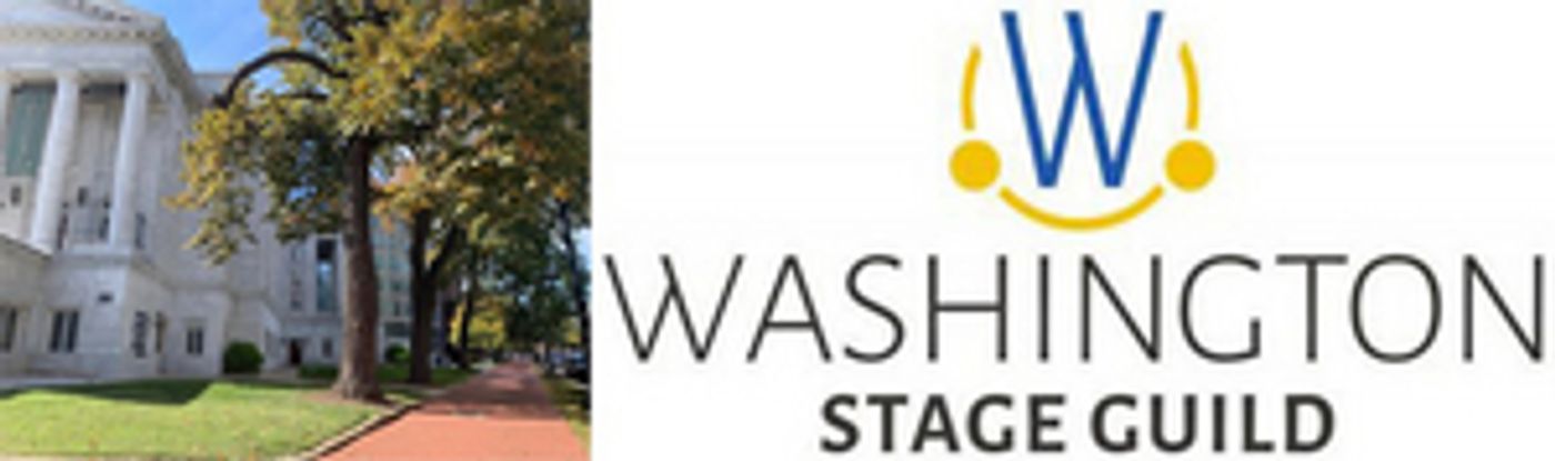 The Washington Stage Guild Opens 37th Season With THE GOOD DOCTOR by Neil Simon and Anton Chekhov  Image