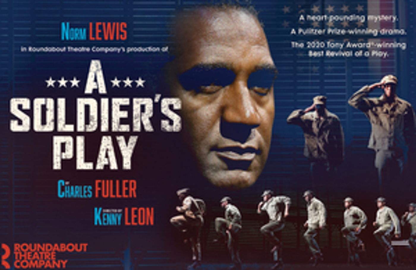 Shubert Theatre 2022-2023 Season Tickets Go On Sale Today  Image